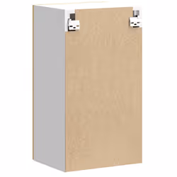 VidaXL 853786 credenza e mobile per stanza da pranzo - Vista aggiuntiva 7