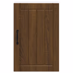 VidaXL 853794 credenza e mobile per stanza da pranzo - Vista aggiuntiva 5