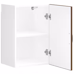 VidaXL 853794 credenza e mobile per stanza da pranzo - Vista aggiuntiva 6