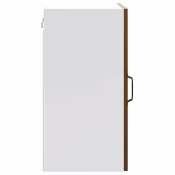 VidaXL 853794 credenza e mobile per stanza da pranzo - Vista aggiuntiva 7