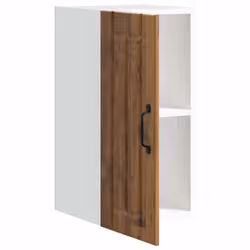 VidaXL 853795 credenza e mobile per stanza da pranzo - Vista aggiuntiva 5