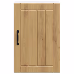 VidaXL 853796 credenza e mobile per stanza da pranzo - Vista aggiuntiva 5