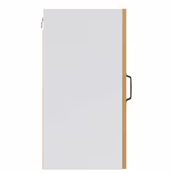 VidaXL 853796 credenza e mobile per stanza da pranzo - Vista aggiuntiva 7