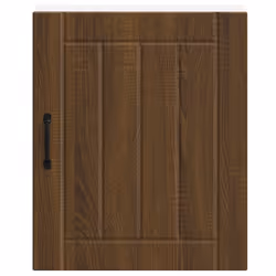 VidaXL 853811 credenza e mobile per stanza da pranzo - Vista aggiuntiva 5