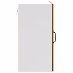 VidaXL 853811 credenza e mobile per stanza da pranzo - Vista aggiuntiva 7