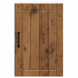 VidaXL 853813 credenza e mobile per stanza da pranzo - Vista aggiuntiva 5