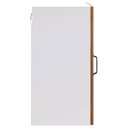 VidaXL 853813 credenza e mobile per stanza da pranzo - Vista aggiuntiva 7