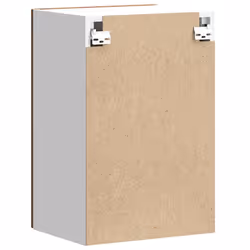VidaXL 853813 credenza e mobile per stanza da pranzo - Vista aggiuntiva 8