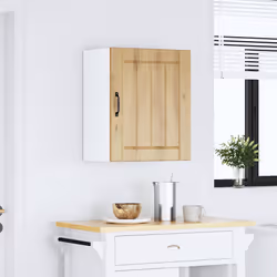 VidaXL 853815 credenza e mobile per stanza da pranzo - Vista aggiuntiva 3