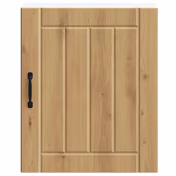 VidaXL 853815 credenza e mobile per stanza da pranzo - Vista aggiuntiva 5