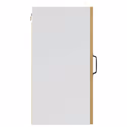 VidaXL 853815 credenza e mobile per stanza da pranzo - Vista aggiuntiva 7