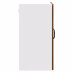 VidaXL 853824 credenza e mobile per stanza da pranzo - Vista aggiuntiva 7