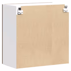 VidaXL 853824 credenza e mobile per stanza da pranzo - Vista aggiuntiva 8