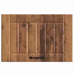 VidaXL 853825 credenza e mobile per stanza da pranzo - Vista aggiuntiva 5