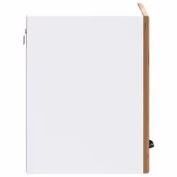 VidaXL 853825 credenza e mobile per stanza da pranzo - Vista aggiuntiva 6