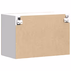VidaXL 853825 credenza e mobile per stanza da pranzo - Vista aggiuntiva 7
