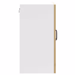 VidaXL 853826 credenza e mobile per stanza da pranzo - Vista aggiuntiva 7