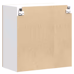VidaXL 853826 credenza e mobile per stanza da pranzo - Vista aggiuntiva 8