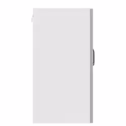 VidaXL 853833 credenza e mobile per stanza da pranzo - Vista aggiuntiva 6