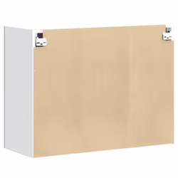 VidaXL 853833 credenza e mobile per stanza da pranzo - Vista aggiuntiva 7