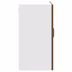 VidaXL 853834 credenza e mobile per stanza da pranzo - Vista aggiuntiva 6