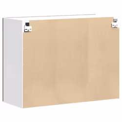 VidaXL 853834 credenza e mobile per stanza da pranzo - Vista aggiuntiva 7