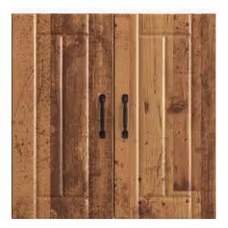 VidaXL 853835 credenza e mobile per stanza da pranzo - Vista aggiuntiva 5