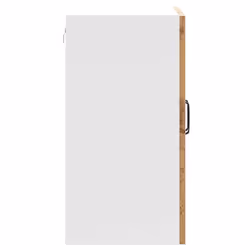 VidaXL 853835 credenza e mobile per stanza da pranzo - Vista aggiuntiva 7