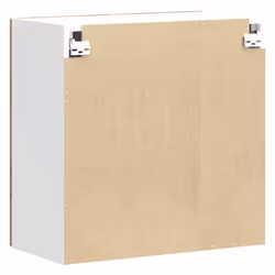 VidaXL 853835 credenza e mobile per stanza da pranzo - Vista aggiuntiva 8