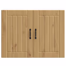 VidaXL 853836 credenza e mobile per stanza da pranzo - Vista aggiuntiva 4