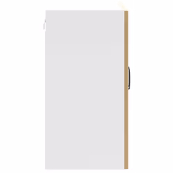 VidaXL 853836 credenza e mobile per stanza da pranzo - Vista aggiuntiva 6