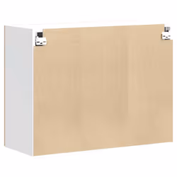 VidaXL 853836 credenza e mobile per stanza da pranzo - Vista aggiuntiva 7