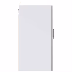 VidaXL 853853 credenza e mobile per stanza da pranzo - Vista aggiuntiva 8