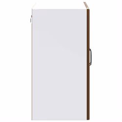VidaXL 853854 credenza e mobile per stanza da pranzo - Vista aggiuntiva 8