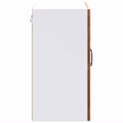 VidaXL 853855 credenza e mobile per stanza da pranzo - Vista aggiuntiva 8