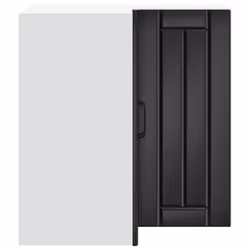 VidaXL 853858 credenza e mobile per stanza da pranzo - Vista aggiuntiva 6
