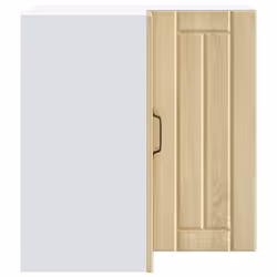 VidaXL 853860 credenza e mobile per stanza da pranzo - Vista aggiuntiva 6