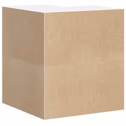 VidaXL 853860 credenza e mobile per stanza da pranzo - Vista aggiuntiva 7