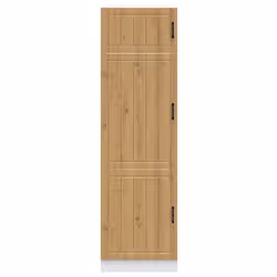 VidaXL 853869 credenza e mobile per stanza da pranzo - Vista aggiuntiva 3