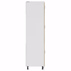 VidaXL 853869 credenza e mobile per stanza da pranzo - Vista aggiuntiva 5