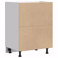VidaXL 853888 credenza e mobile per stanza da pranzo - Vista aggiuntiva 6
