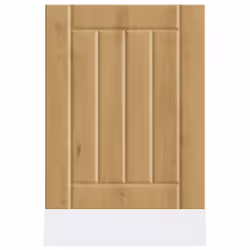 VidaXL 853896 credenza e mobile per stanza da pranzo - Vista aggiuntiva 4
