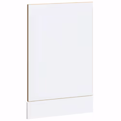 VidaXL 853896 credenza e mobile per stanza da pranzo - Vista aggiuntiva 6