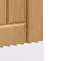 VidaXL 853896 credenza e mobile per stanza da pranzo - Vista aggiuntiva 7