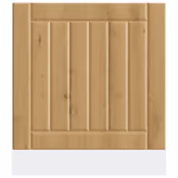 VidaXL 853906 credenza e mobile per stanza da pranzo - Vista aggiuntiva 4