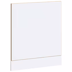 VidaXL 853906 credenza e mobile per stanza da pranzo - Vista aggiuntiva 6