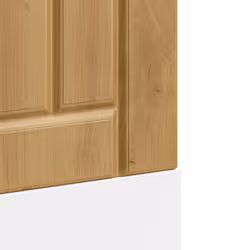 VidaXL 853906 credenza e mobile per stanza da pranzo - Vista aggiuntiva 7