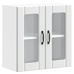 VidaXL 853907 credenza e mobile per stanza da pranzo