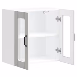 VidaXL 853907 credenza e mobile per stanza da pranzo - Vista aggiuntiva 7