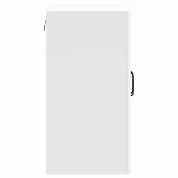 VidaXL 853907 credenza e mobile per stanza da pranzo - Vista aggiuntiva 8